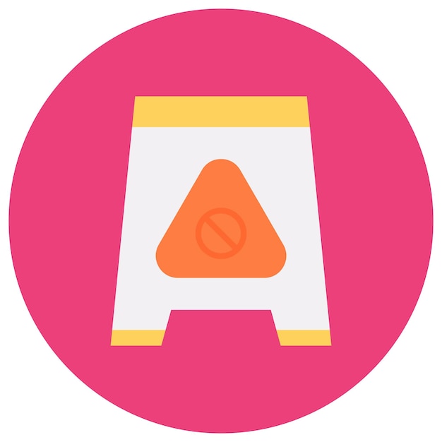 Kuchnia Domowa — Przepisy i Warsztaty Kulinarne logo